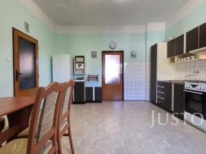 Prodej rodinného domu, Písek - Budějovické Předměstí, Jeronýmova, 231 m2