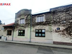 Pronájem bytu 3+1, Kladno - Kročehlavy, Skalní, 119 m2