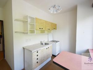 Pronájem bytu 3+1, Ústí nad Labem - Ústí nad Labem-centrum, Důlce, 70 m2