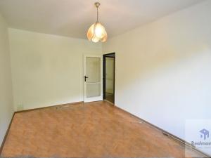 Pronájem bytu 3+1, Ústí nad Labem - Ústí nad Labem-centrum, Důlce, 70 m2