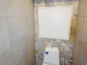 Pronájem bytu 3+1, Ústí nad Labem - Ústí nad Labem-centrum, Důlce, 70 m2