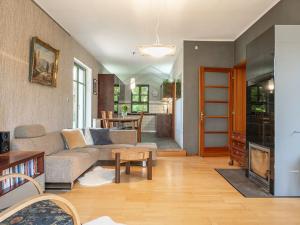 Prodej rodinného domu, Praha - Klánovice, Rodovská, 146 m2