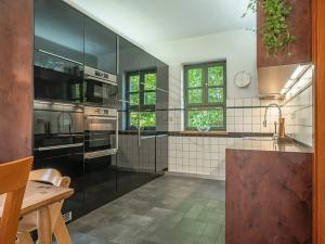 Prodej rodinného domu, Praha - Klánovice, Rodovská, 146 m2