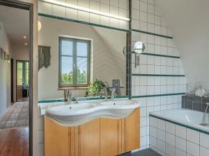Prodej rodinného domu, Praha - Klánovice, Rodovská, 146 m2