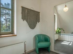 Prodej rodinného domu, Praha - Klánovice, Rodovská, 146 m2