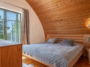Prodej rodinného domu, Praha - Klánovice, Rodovská, 146 m2