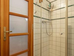 Prodej rodinného domu, Praha - Klánovice, Rodovská, 146 m2