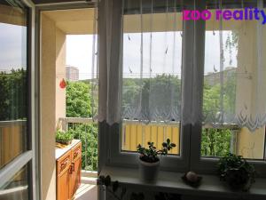 Prodej bytu 3+kk, Teplice, Duchcovská, 72 m2