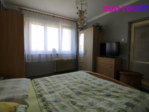Prodej bytu 3+kk, Teplice, Duchcovská, 72 m2