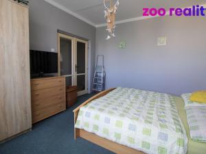 Prodej bytu 3+kk, Teplice, Duchcovská, 72 m2