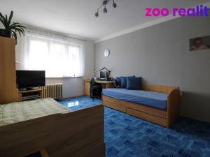 Prodej bytu 3+kk, Teplice, Duchcovská, 72 m2