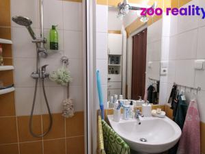 Prodej bytu 3+kk, Teplice, Duchcovská, 72 m2
