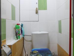 Prodej bytu 3+kk, Teplice, Duchcovská, 72 m2