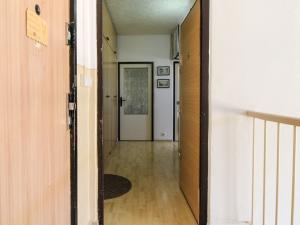 Prodej bytu 3+kk, Teplice, Duchcovská, 72 m2