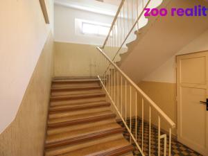 Prodej bytu 3+kk, Teplice, Duchcovská, 72 m2