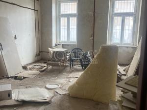 Pronájem kanceláře, Praha - Zbraslav, Elišky Přemyslovny, 84 m2