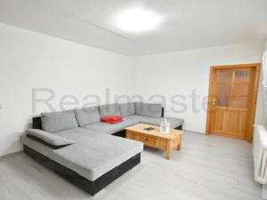 Prodej bytu 4+1, Ústí nad Labem - Krásné Březno, V Oblouku, 78 m2