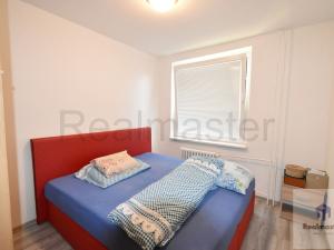 Prodej bytu 4+1, Ústí nad Labem - Krásné Březno, V Oblouku, 78 m2