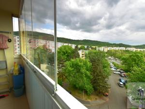 Prodej bytu 4+1, Ústí nad Labem - Krásné Březno, V Oblouku, 78 m2