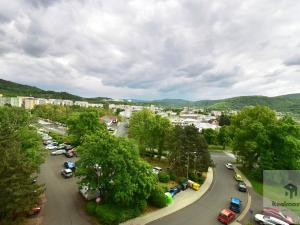 Prodej bytu 4+1, Ústí nad Labem - Krásné Březno, V Oblouku, 78 m2