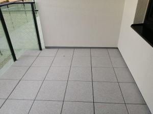 Pronájem bytu 2+kk, České Budějovice, Husova tř., 58 m2