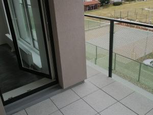 Pronájem bytu 2+kk, České Budějovice, Husova tř., 58 m2