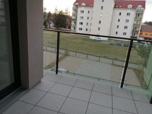 Pronájem bytu 2+kk, České Budějovice, Husova tř., 58 m2