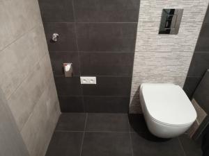 Pronájem bytu 2+kk, České Budějovice, Husova tř., 58 m2