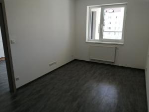 Pronájem bytu 2+kk, České Budějovice, Husova tř., 58 m2