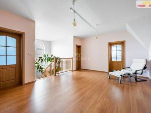 Prodej vily, Divišov, Vrcha II, 350 m2