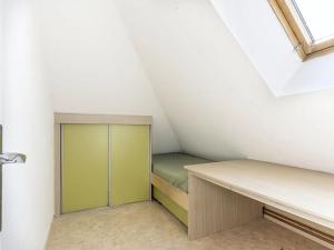 Prodej bytu 2+1, Leština u Světlé, 73 m2