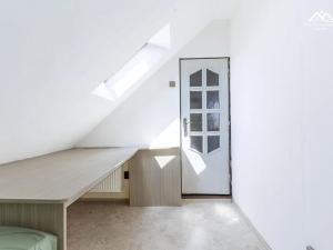 Prodej bytu 2+1, Leština u Světlé, 73 m2