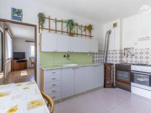 Prodej rodinného domu, Čáslavsko, 190 m2
