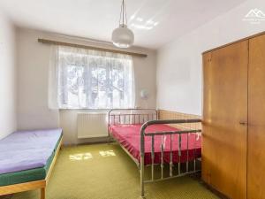 Prodej rodinného domu, Čáslavsko, 190 m2