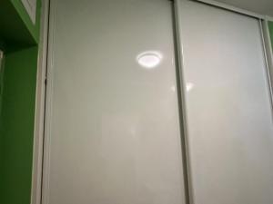 Pronájem bytu 3+kk, Praha - Jinonice, Vacínovská, 89 m2