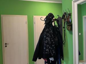 Pronájem bytu 3+kk, Praha - Jinonice, Vacínovská, 89 m2
