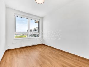 Pronájem bytu 2+kk, Praha - Třebonice, Thomasova, 46 m2