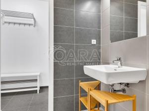Pronájem bytu 2+kk, Praha - Třebonice, Thomasova, 46 m2