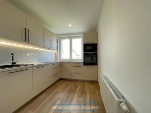 Pronájem bytu 3+1, Nepomuk, Na Vinici I., 77 m2