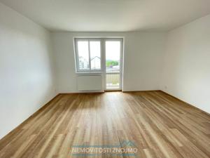 Pronájem bytu 3+1, Nepomuk, Na Vinici I., 77 m2