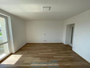 Pronájem bytu 3+1, Nepomuk, Na Vinici I., 77 m2