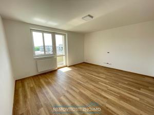 Pronájem bytu 3+1, Nepomuk, Na Vinici I., 77 m2
