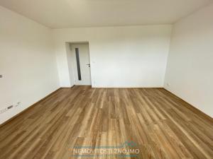 Pronájem bytu 3+1, Nepomuk, Na Vinici I., 77 m2
