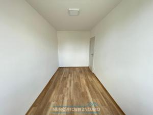 Pronájem bytu 3+1, Nepomuk, Na Vinici I., 77 m2