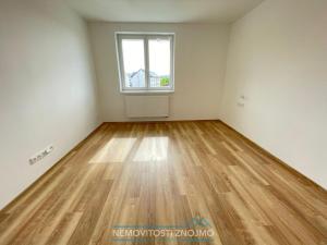 Pronájem bytu 3+1, Nepomuk, Na Vinici I., 77 m2