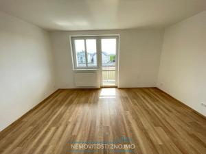 Pronájem bytu 3+1, Nepomuk, Na Vinici I., 77 m2