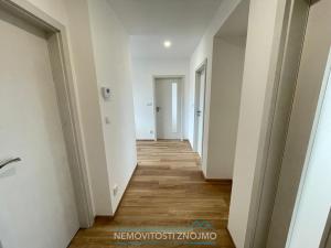 Pronájem bytu 3+1, Nepomuk, Na Vinici I., 77 m2