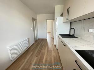 Pronájem bytu 3+1, Nepomuk, Na Vinici I., 77 m2