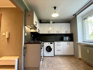 Pronájem bytu 1+1, Frýdek-Místek - Frýdek, Lískovecká, 29 m2