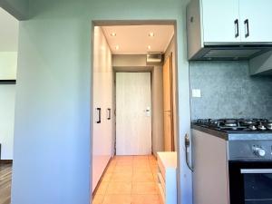Pronájem bytu 1+1, Frýdek-Místek - Frýdek, Lískovecká, 29 m2